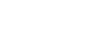 Betala med Google Pay