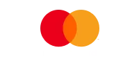 Betala med Mastercard