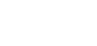 Betala med Skrill