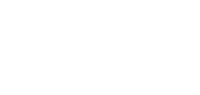 Betala med Visa