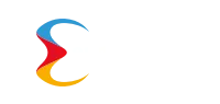 Endorphina — spelleverantör
