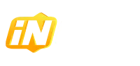 InOut — spelleverantör