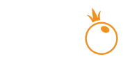Pragmatic Play — spelleverantör