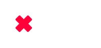 Turbo Games — spelleverantör