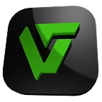  casinospelapp-ikon