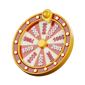 Slots — tusentals spel för alla smaker